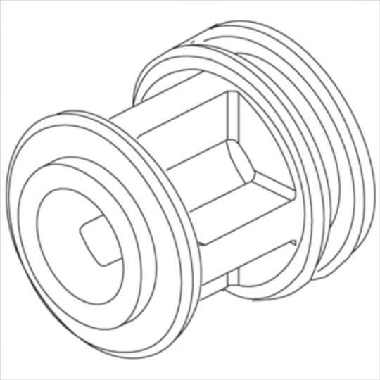 85062400085